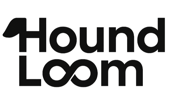 HoundLoom